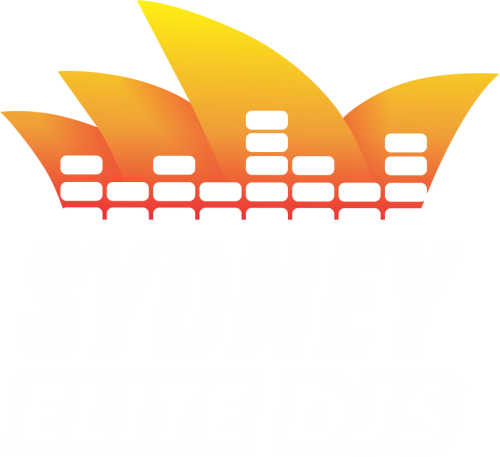 Sydney Elite DJ's